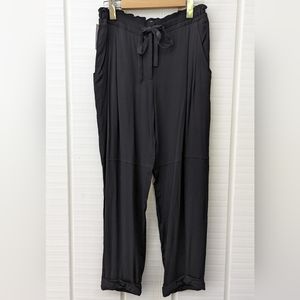 Wilfred Marais Pant in size S. New with tags, never worn.